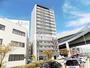 黒川駅より徒歩2分 6階 築6年1ヶ月の賃貸物件