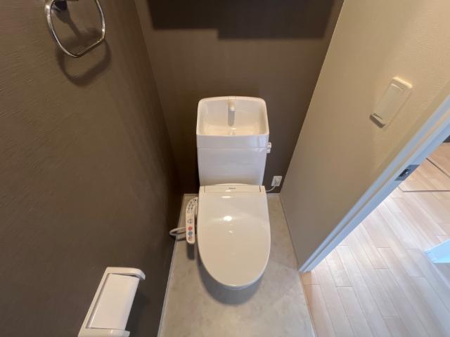 その他設備　エアコン（イメージ）