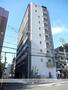新栄町駅より徒歩3分 6階 築9年4ヶ月の賃貸物件