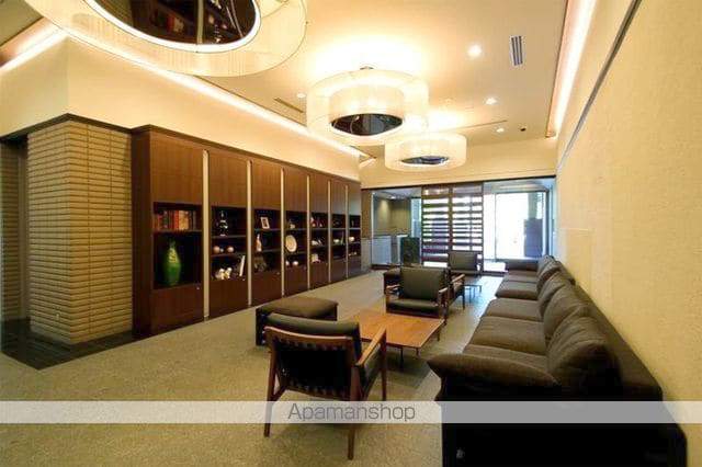 ロビー　ロビー