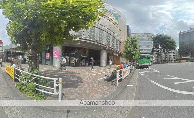 その他　恵比寿駅（その他）まで895m