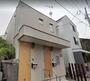 新井薬師前駅より徒歩6分 1階 築10年7ヶ月の賃貸物件