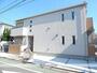 西国立駅より徒歩12分 2階 築8年1ヶ月の賃貸物件