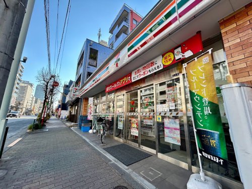 その他　【スーパー】まいばすけっと　業平1丁目店（その他）まで488m