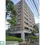 新百合ヶ丘駅より徒歩5分 8階 築24年2ヶ月の賃貸物件
