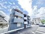物井駅より徒歩6分 3階 築1年5ヶ月の賃貸物件
