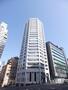麹町駅より徒歩1分 13階 築6年10ヶ月の賃貸物件