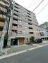 マルソ松が谷 8階 築23年9ヶ月の賃貸物件