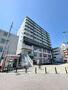 蒲生駅より徒歩1分 9階 築3年4ヶ月の賃貸物件