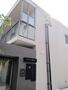 Graces東中野 2階 新築の賃貸物件