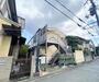 ジャルダン2 2階 築47年9ヶ月の賃貸物件
