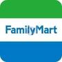 コンビニ　ファミリーマート白川通別当町店（コンビニ）まで155m