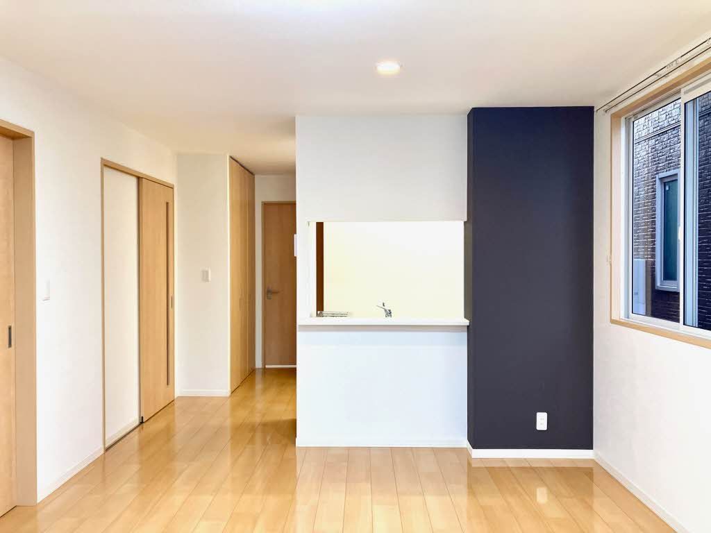 居室・リビング　ＬＤＫ