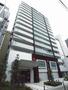 心斎橋駅より徒歩5分 14階 築12年7ヶ月の賃貸物件