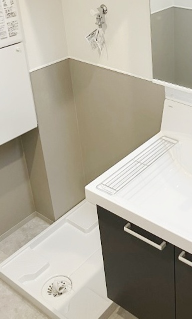 その他　※参考写真