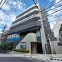 高円寺駅より徒歩3分 3階 築7年3ヶ月の賃貸物件
