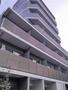 亀有駅より徒歩5分 5階 築3年6ヶ月の賃貸物件