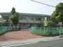 小学校　八代市立松高小学校（小学校）まで850m