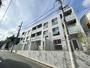 代々木上原駅より徒歩4分 1階 築3年3ヶ月の賃貸物件