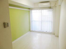 相鉄本線/星川駅 歩12分