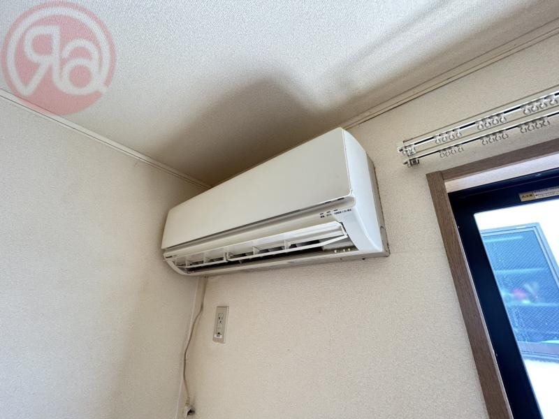 その他設備　同施工会社・同型モデルの室内です。（参考写真・イメージ写真）