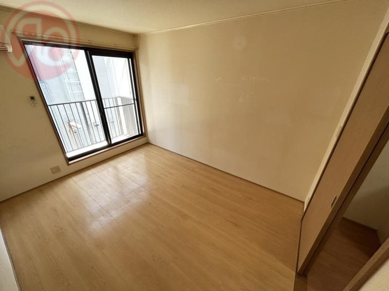 居室・リビング　同施工会社・同型モデルの室内です。（参考写真・イメージ写真）