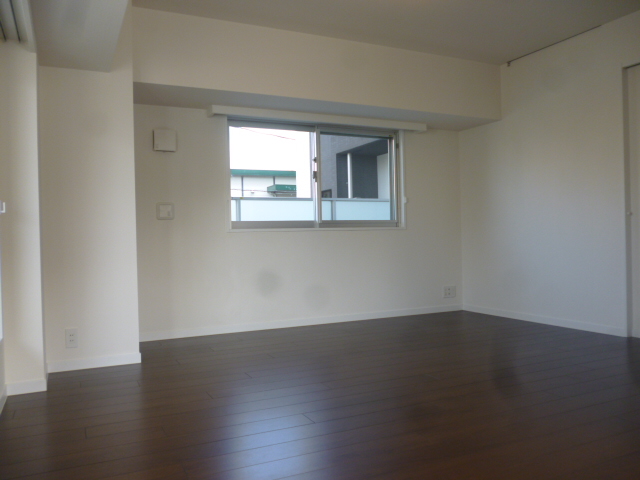 その他部屋・スペース　内観