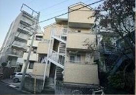 東急東横線/日吉駅 歩4分