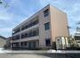 日前宮駅より徒歩11分 3階 築25年3ヶ月の賃貸物件