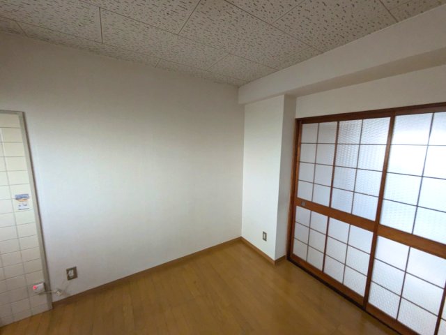 その他部屋・スペース　2024年11月撮影※現況を優先致します。