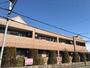 深谷駅より徒歩16分 1階 築18年2ヶ月の賃貸物件
