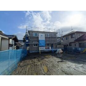 長野電鉄長野線/須坂駅 バス21分 (バス停)綿内 歩5分