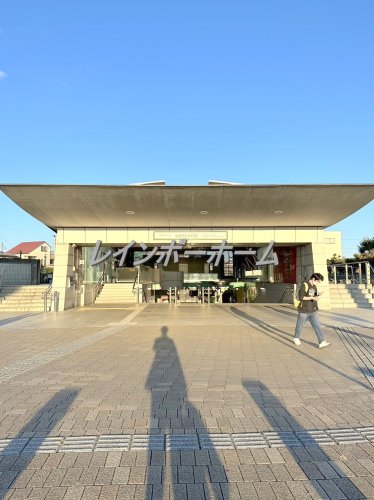 その他　船橋日大前（その他）まで781m