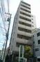 グランドフォース東陽町 8階 築18年8ヶ月の賃貸物件