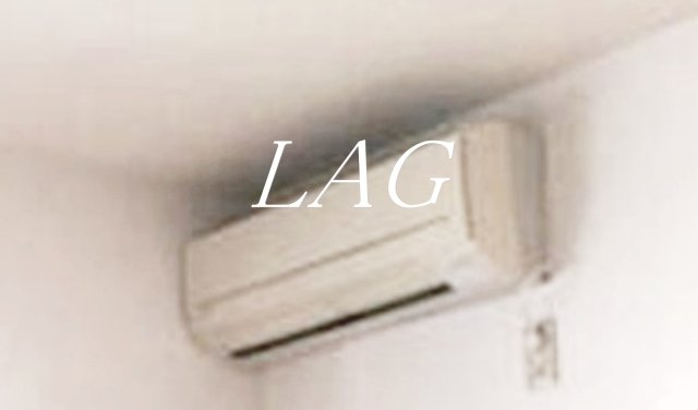 その他設備　エアコンつきです。