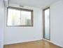その他部屋・スペース　★角部屋、3面採光、風通しも良好★