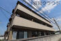 浜野駅より徒歩9分 3階 築7年の賃貸物件