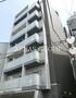 北池袋駅より徒歩2分 6階 築11年4ヶ月の賃貸物件