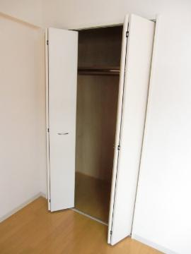 セラフィック・ＩＷＴ　収納　ＣＬ