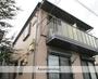 井荻駅より徒歩5分 2階 築21年8ヶ月の賃貸物件