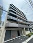 グランパセオ押上II 7階 新築の賃貸物件
