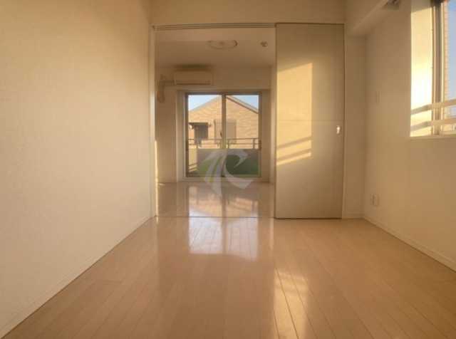 その他部屋・スペース　エスティメゾン巣鴨の間取り他部屋