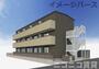 柏の葉キャンパス駅より徒歩15分 2階 新築の賃貸物件