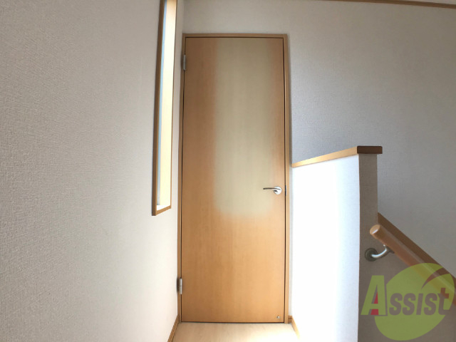 収納　収納はこんな感じ。部屋をスッキリさせましょう。