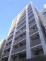 レジディア築地 5階 築20年1ヶ月の賃貸物件