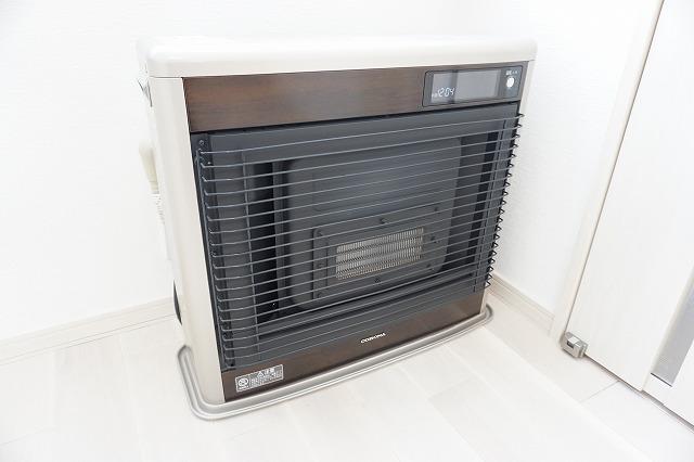 その他　その他１