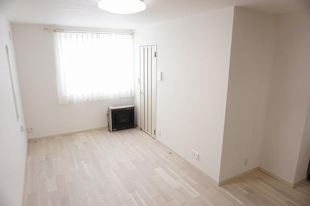 その他部屋・スペース　内装