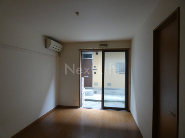 その他部屋・スペース　パナハイツ伊藤