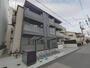 今津駅より徒歩6分 1階 新築の賃貸物件