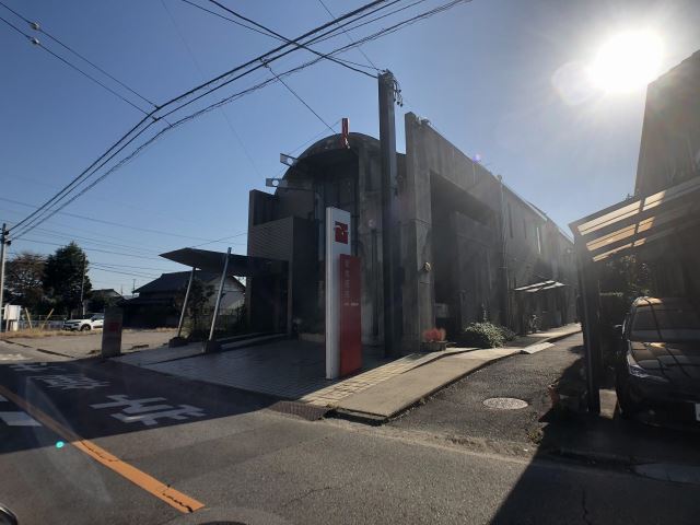 病院　宮地医院（病院）まで510m